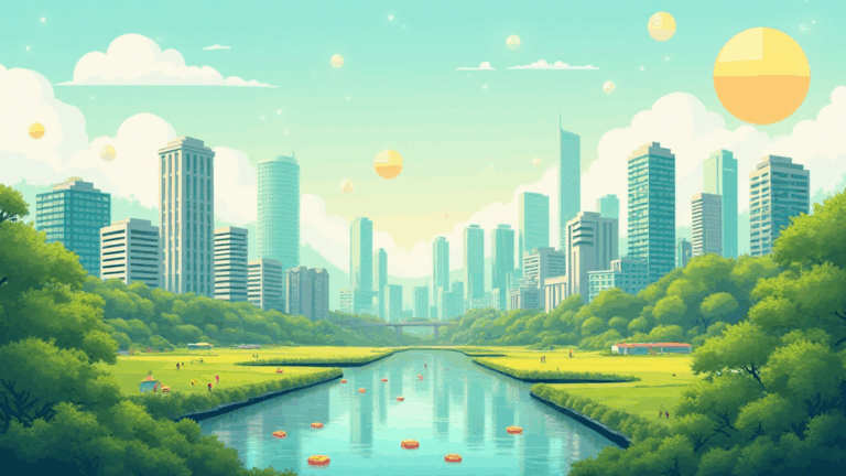 hibt announces carbon‑neutral property token collection initiative-btcmajor