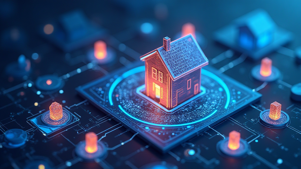 news: property token lending default cases reported on hib t-btcmajor