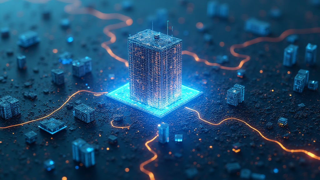 hibt issues risk advisory for property token borrowers 2025-btcmajor