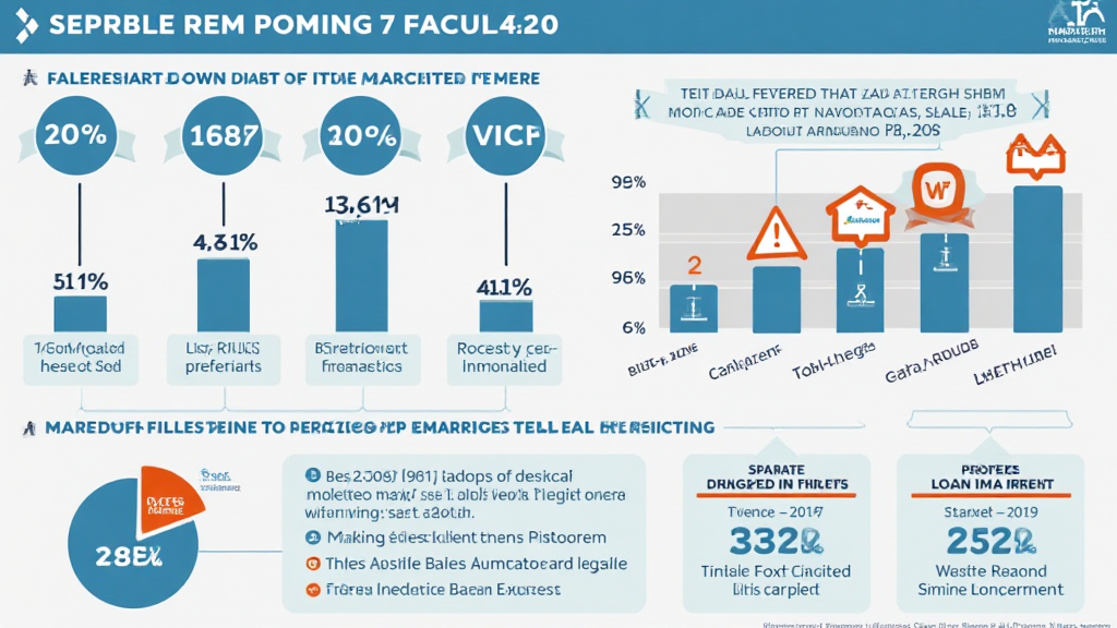 global credit market instability effects on tokenized real estate loan rates-btcmajor