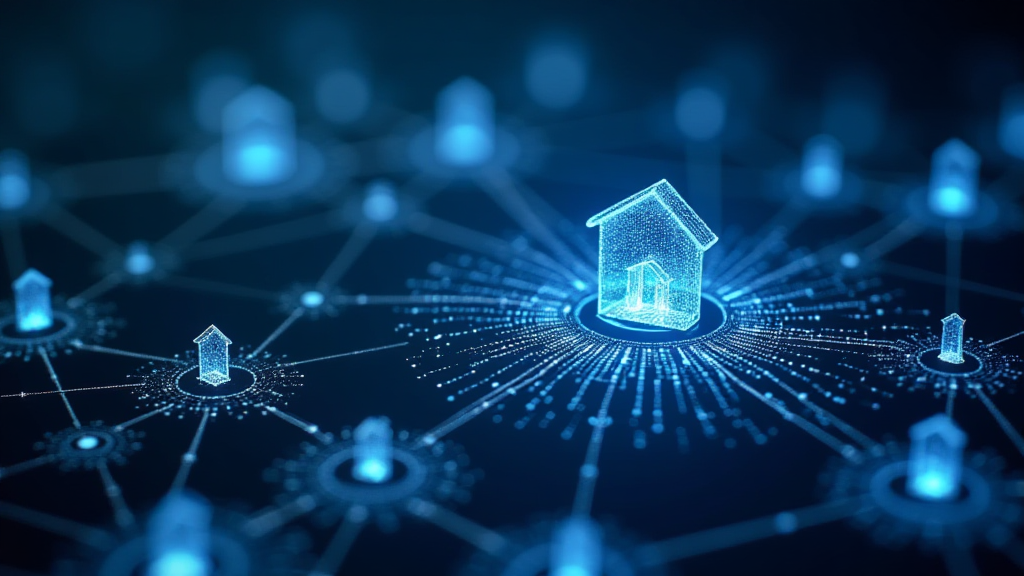 hibt collaborates with credit agencies for property token borrower screening-btcmajor