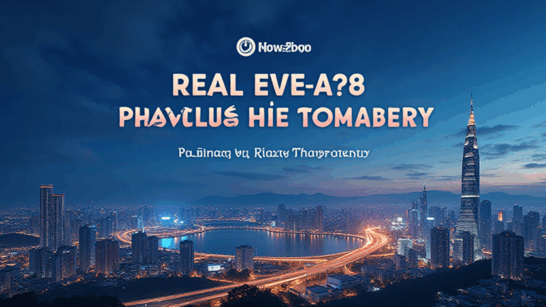 hibt marketing campaign for vietnam real estate token investors launched-btcmajor