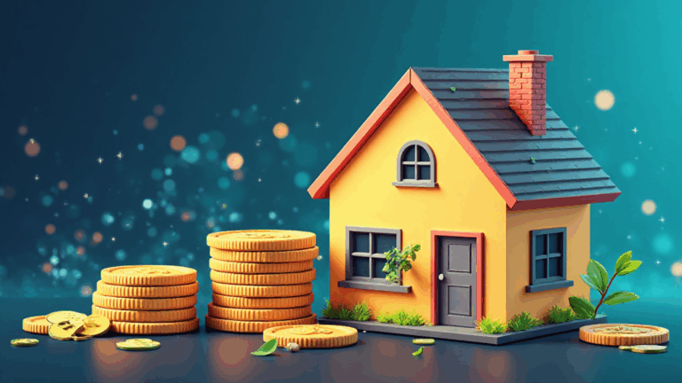 stablecoin‑backed property token savings account introduced by hib t-btcmajor