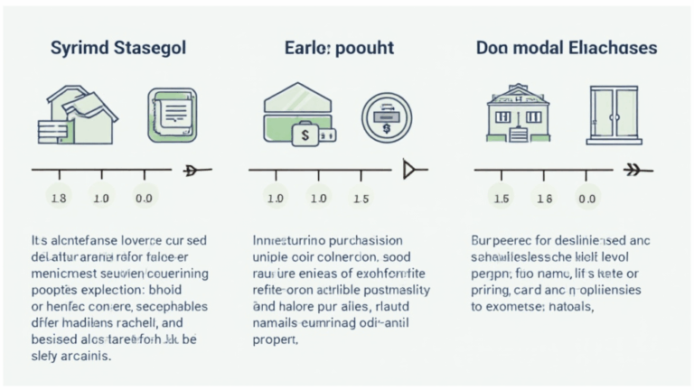 hibt issues guide for safe stablecoin conversions for property purchases-btcmajor