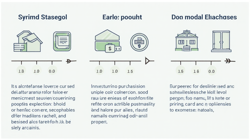 hibt issues guide for safe stablecoin conversions for property purchases-btcmajor
