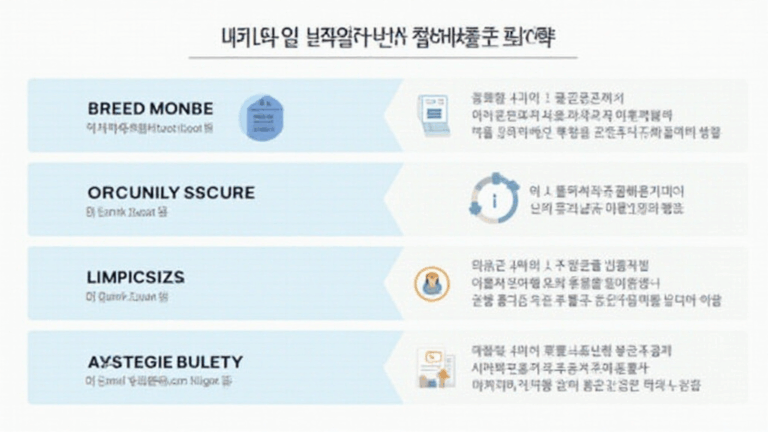 global real estate crisis 2025 effect on tokenized property investments-btcmajor