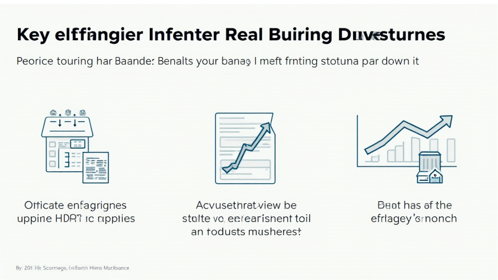 how hib t advises investors during real estate downturns-btcmajor