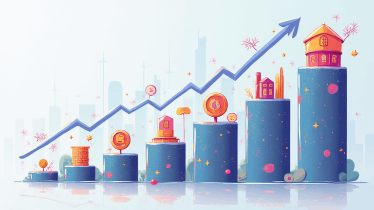 news: property token portfolio diversification recommendations published-btcmajor