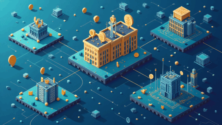 hibt releases sample property token portfolio allocation templates-btcmajor