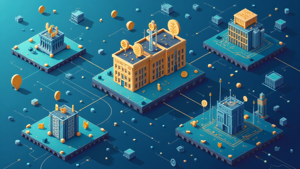 hibt releases sample property token portfolio allocation templates-btcmajor