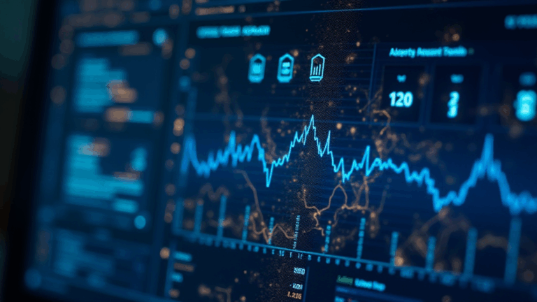 hibt issues risk‑reward estimator tool for property token investors-btcmajor