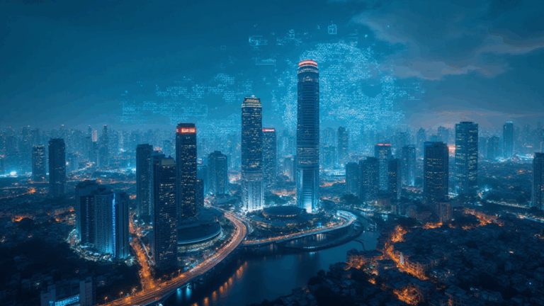 real estate token trade tax compliance update for vietnam residents 2025-btcmajor