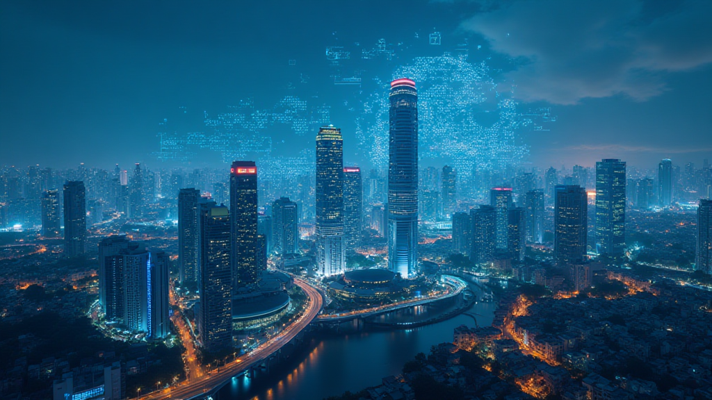 real estate token trade tax compliance update for vietnam residents 2025-btcmajor