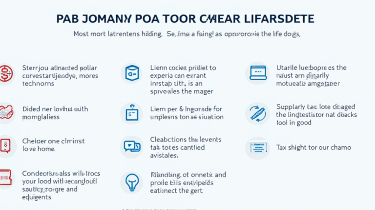 hibt publishes property token tax filing guide for users-btcmajor