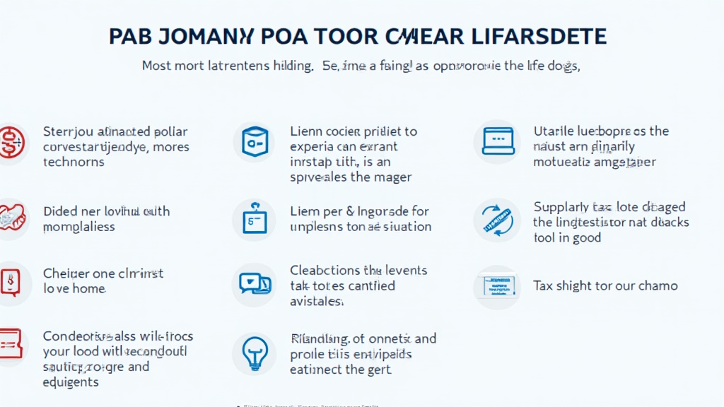hibt publishes property token tax filing guide for users-btcmajor
