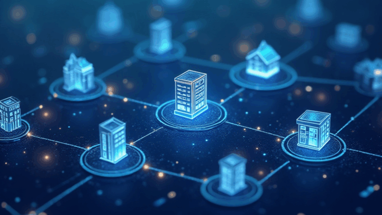 news: property token-btcmajor