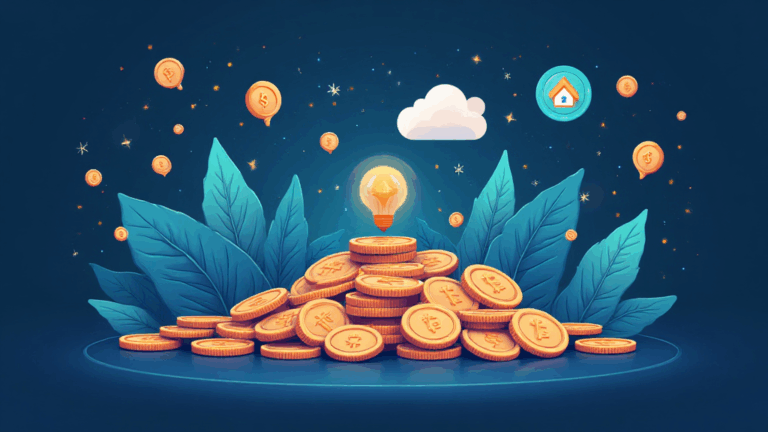 hibt introduces stricter borrowing limits for property token loans-btcmajor