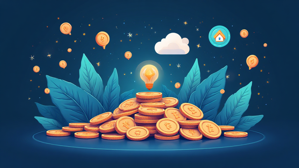 hibt introduces stricter borrowing limits for property token loans-btcmajor