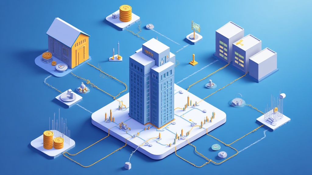 news: property token relisting policy revised on hib t after crackdown-btcmajor