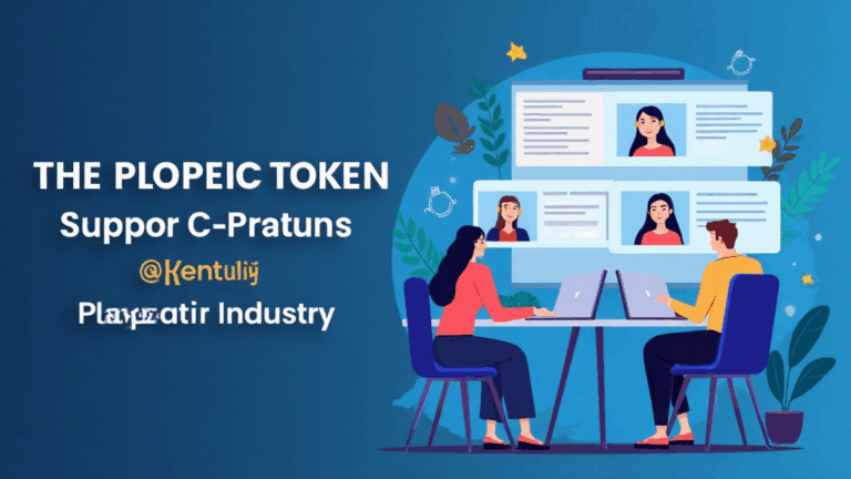 hibt extends support hours for property token customer inquiries-btcmajor