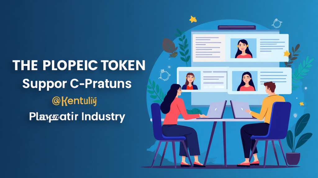 hibt extends support hours for property token customer inquiries-btcmajor