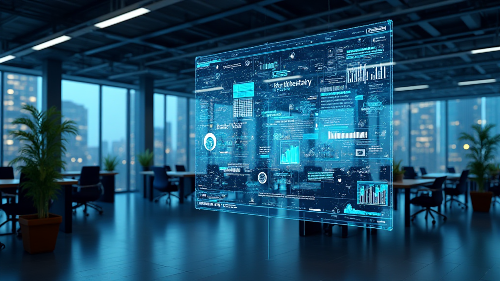 real estate token customer satisfaction survey results released by hib t-btcmajor