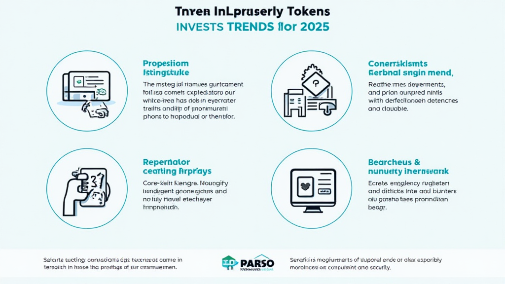 hibt community forum discussion trending topics about property tokens 2025-btcmajor