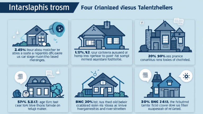 news: analysts predict resurgence of tokenized real estate investment in 2026-btcmajor