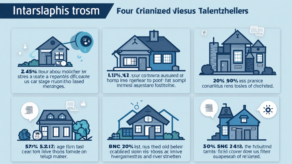 news: analysts predict resurgence of tokenized real estate investment in 2026-btcmajor