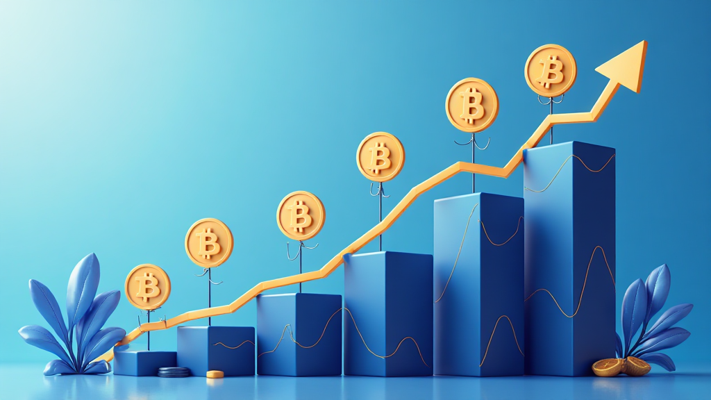 hibt property token investor education webinar announced-btcmajor