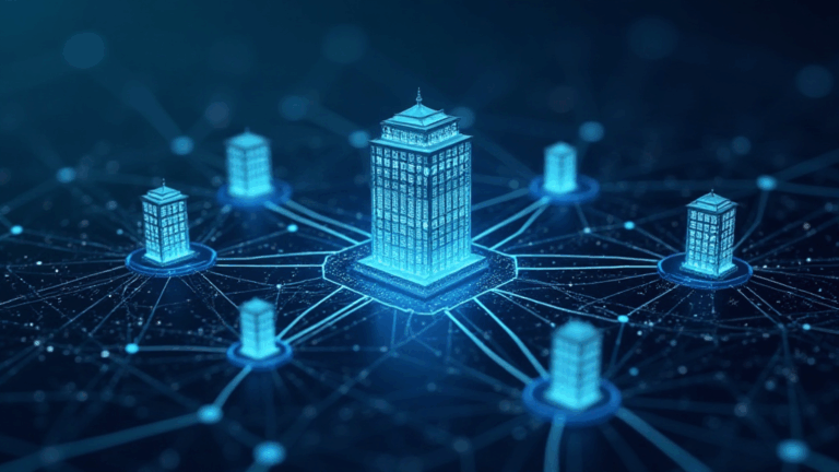 news: property token buy limits eased for vietnam retail investors on hib t-btcmajor