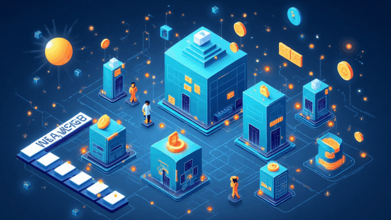 hibt issues notice of upcoming property token liquidity event 2025-btcmajor