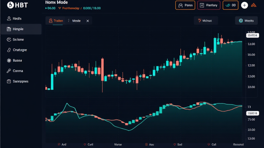 hibt launches demo mode for property token trading simulation-btcmajor