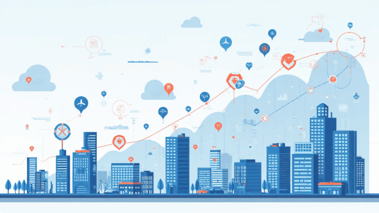 news: regulatory approval granted for major property token fund 2025-btcmajor