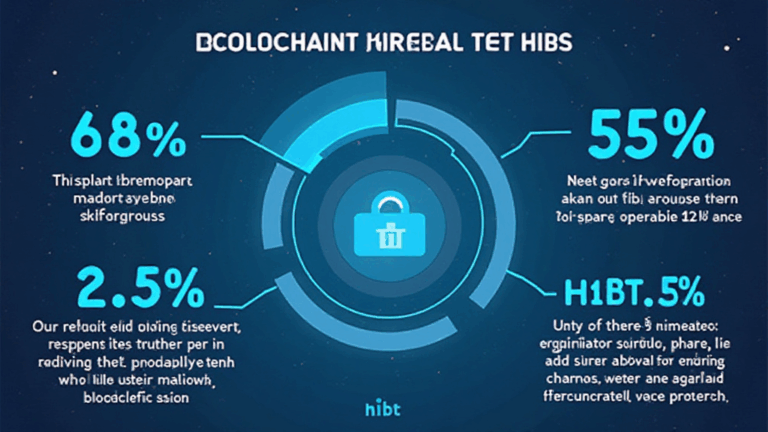 hibt lists newly approved property token fund on exchange-btcmajor