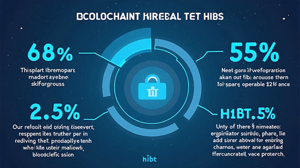 hibt lists newly approved property token fund on exchange-btcmajor