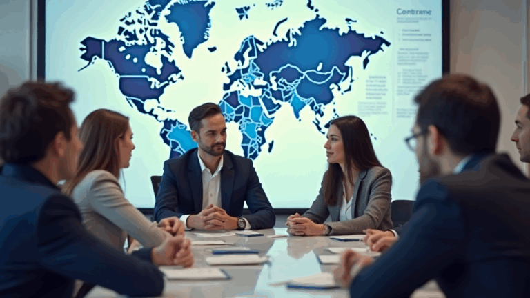 real estate token ratings release by independent agency covered by hib t news-btcmajor