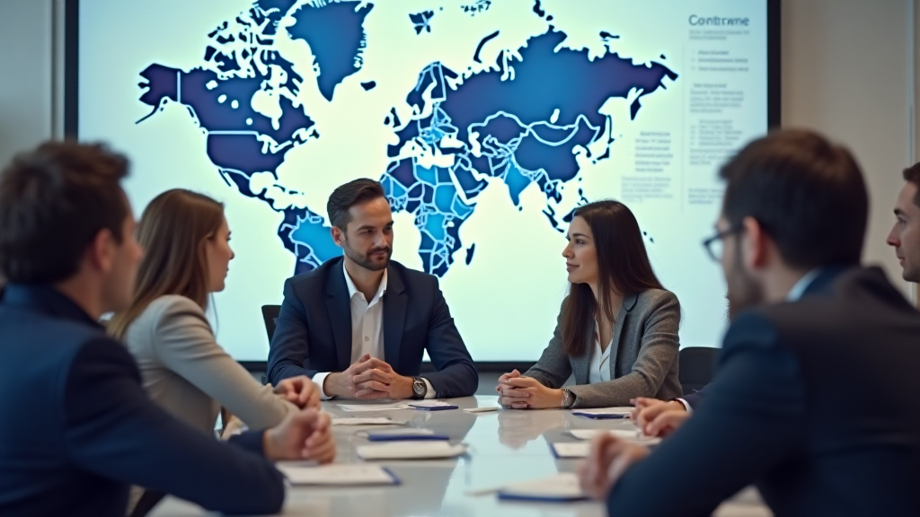 real estate token ratings release by independent agency covered by hib t news-btcmajor