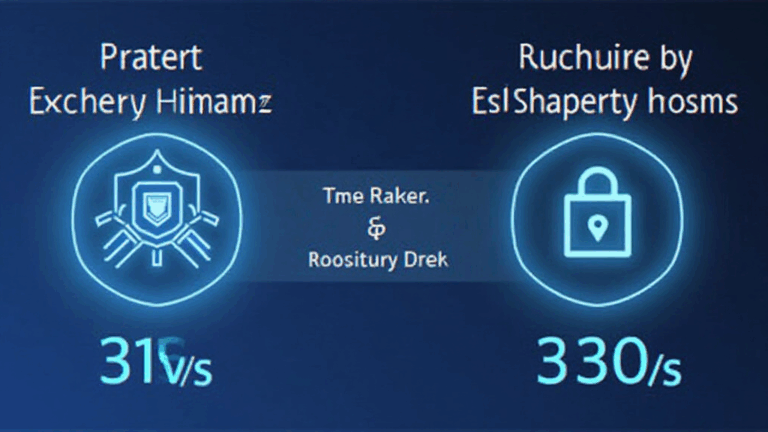 hibt integrates third‑party rating API for property tokens-btcmajor