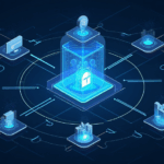 news: property token KYC compliance milestone reached on hib t-btcmajor