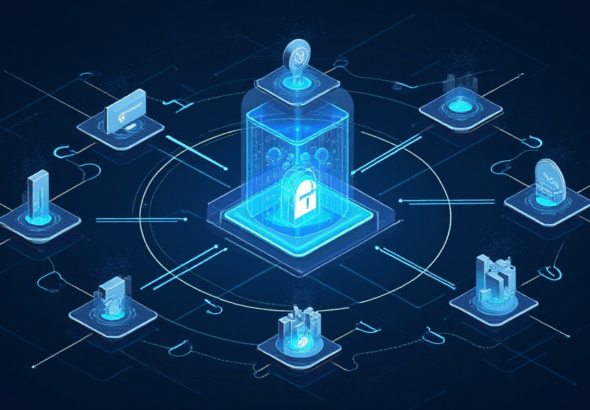 news: property token KYC compliance milestone reached on hib t-btcmajor