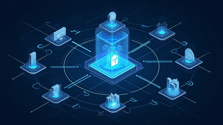 news: property token KYC compliance milestone reached on hib t-btcmajor