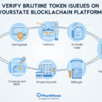 hibt support article about verifying property token issuers globally-btcmajor