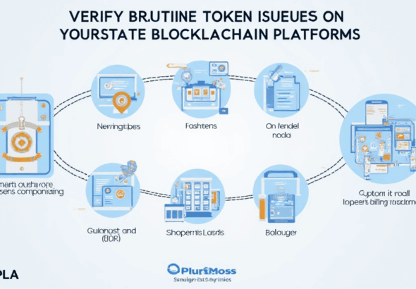 hibt support article about verifying property token issuers globally-btcmajor