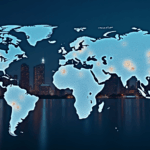 real estate token global compliance guideline update 2025-btcmajor