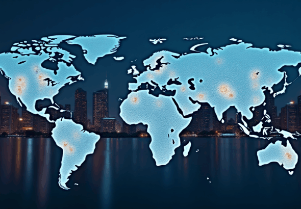 real estate token global compliance guideline update 2025-btcmajor