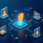 hibt issues security bulletin urging users to verify property token audits-btcmajor