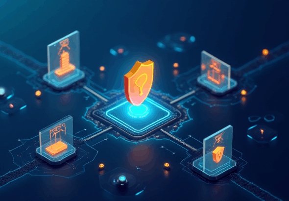 hibt issues security bulletin urging users to verify property token audits-btcmajor