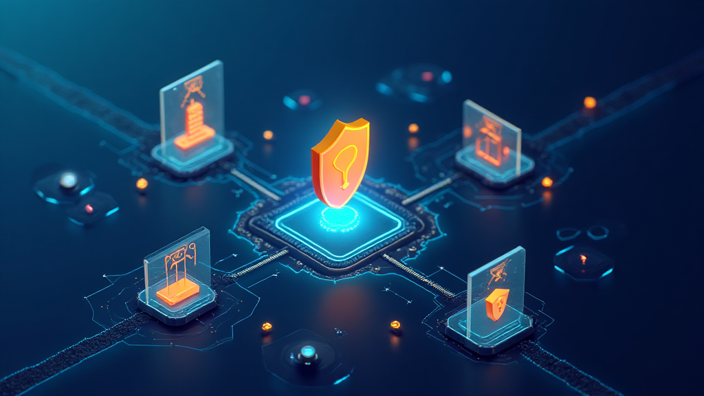 hibt issues security bulletin urging users to verify property token audits-btcmajor