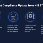 news: property token blacklist update published by hib t compliance team-btcmajor